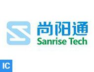 Sanrise Tech (尚阳通)